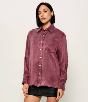 Pinko Koszula Caraser | Regular Fit
