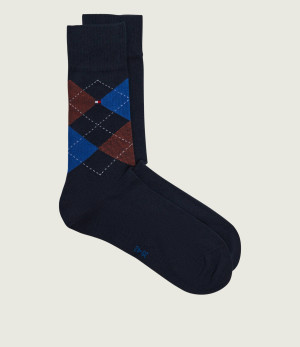Tommy Hilfiger Skarpety 2-pack