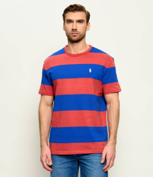 POLO RALPH LAUREN T-shirt | Classic fit