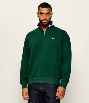 Tommy Jeans Bluza | Relaxed fit