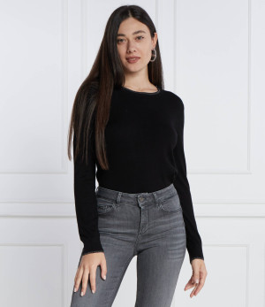 Liu Jo Sweter | Regular Fit