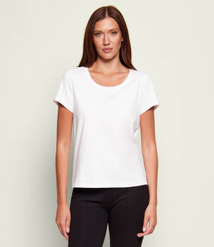Joop! T-shirt Tolli | Regular Fit