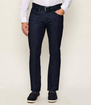 Karl Lagerfeld Jeansy KL-JACK | Regular Fit