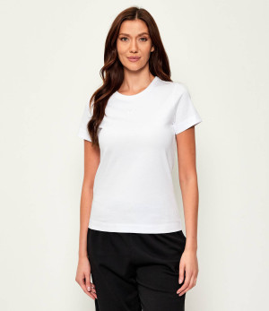 Pinko T-shirt | Regular Fit
