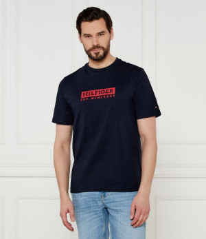 Tommy Hilfiger T-shirt | Regular Fit