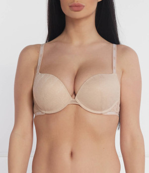 Guess Underwear  Biustonosz