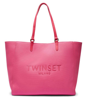 TWINSET Shopperka