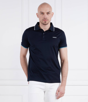 Karl Lagerfeld Polo | Regular Fit