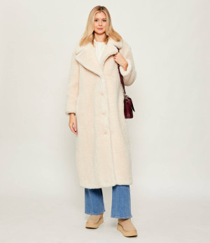 GUESS Futro EUGENIE