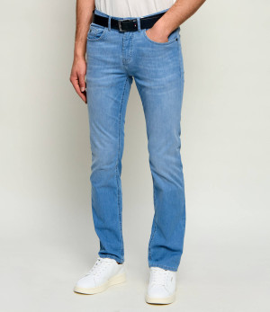 Karl Lagerfeld Jeansy KL-JACK | Regular Fit
