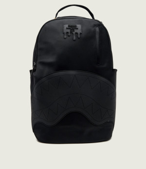 Sprayground Plecak Shark Central