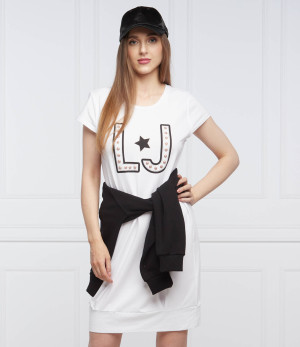 Liu Jo Beachwear Sukienka