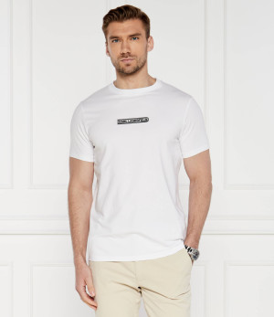 Karl Lagerfeld T-shirt | Regular Fit