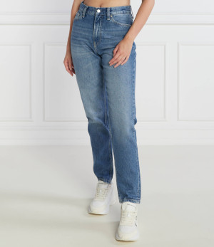 Calvin Klein Jeans Jeansy | Regular Fit