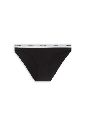 Calvin Klein Underwear Figi