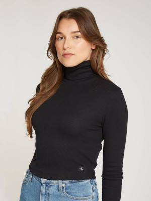 Calvin Klein Jeans Golf | Slim Fit