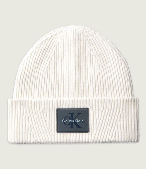 Calvin Klein Czapka