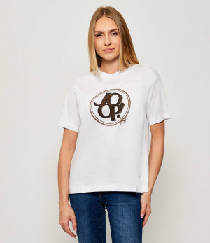 Joop! T-shirt Tashi | Regular Fit