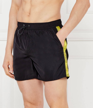 Iceberg Szorty kąpielowe | Regular Fit
