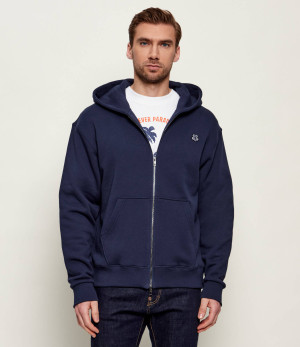 Kenzo Bluza | Relaxed fit