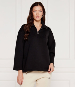 Pinko Bluza | Regular Fit