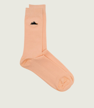 Birkenstock Skarpety