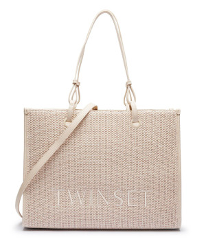 TWINSET Shopperka