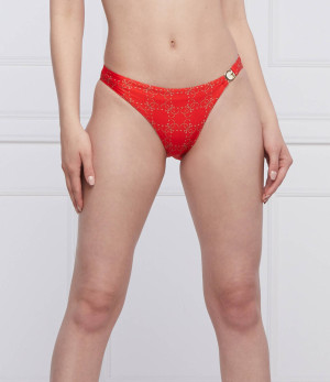 Guess Dół od bikini