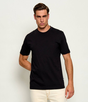 BOSS BLACK T-shirt Thompson 02 | Regular Fit