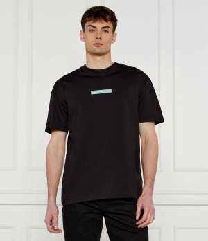 Calvin Klein Jeans T-shirt | Relaxed fit