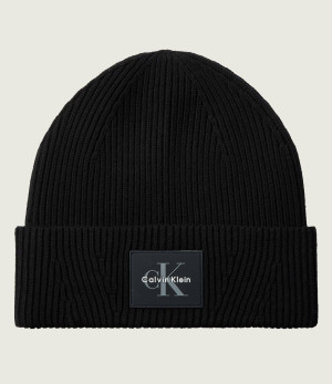 Calvin Klein Czapka