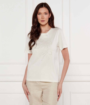Marc Cain T-shirt | Loose fit