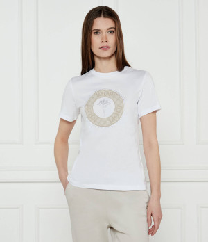 Joop! T-shirt Tolu | Slim Fit