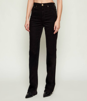 GUESS Jeansy 80S | Straight fit