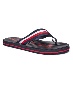 Tommy Hilfiger Japonki