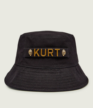 Kurt Geiger Kapelusz KURT