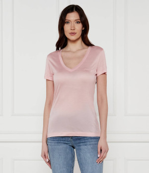 GUESS T-shirt | Regular Fit