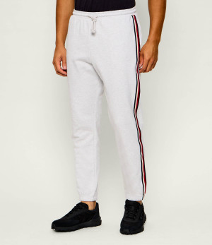 Tommy Hilfiger Spodnie dresowe | Regular Fit