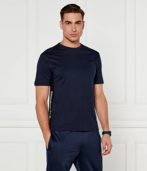 EA7 T-shirt | Regular Fit