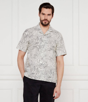 Joop! Koszula Kawai | Loose fit