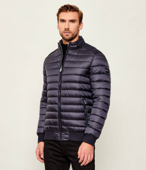 Karl Lagerfeld Kurtka | Regular Fit