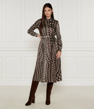 Marella Sukienka