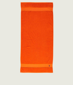 Ralph Lauren Home Ręcznik kąpielowy | 70 x 140 cm