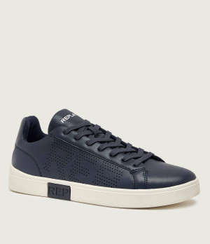Replay Sneakersy POLYS STUDIO