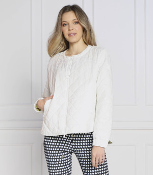 Marc Cain Kurtka | Regular Fit