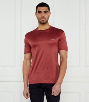 Emporio Armani T-shirt | Slim Fit