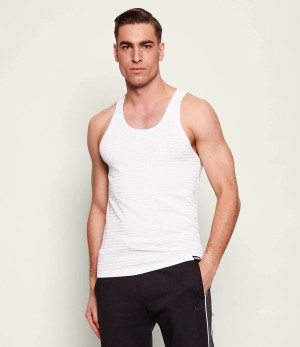 Dsquared2 Tank top | Slim Fit