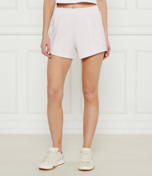 GUESS ACTIVE Szorty YARROW | Relaxed fit