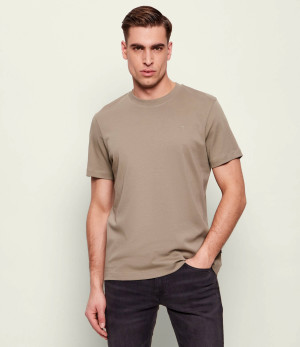 Joop! T-shirt Priamo | Modern fit