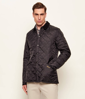 Barbour Kurtka Heritage Liddesdale | Regular Fit